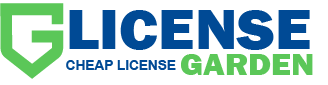 my.licensegarden.com